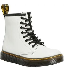 Dr. Martens Zavala Boot